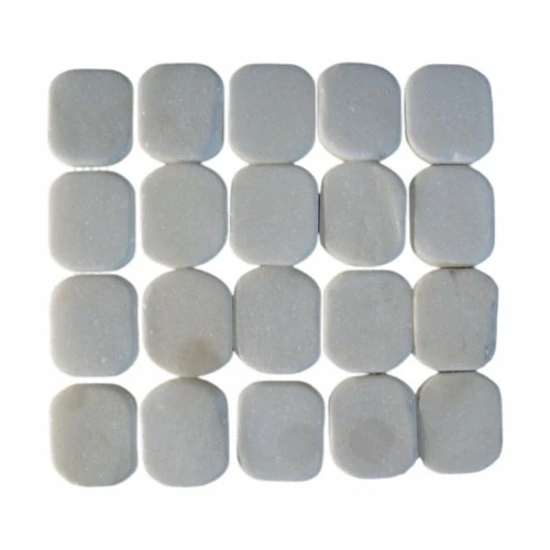marble mosaic yyt-017
